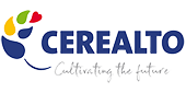 cerealto.png