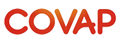covap.png
