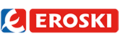 eroski.png