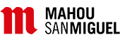 mahou_san_miguel.png