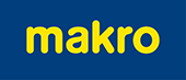 makro.png
