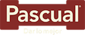 pascual.png