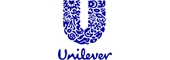 unilever.png