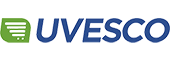 uvesco.png