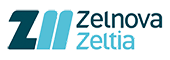 zelnova.png
